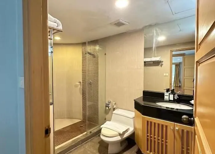 S.m. Grande Bangkok