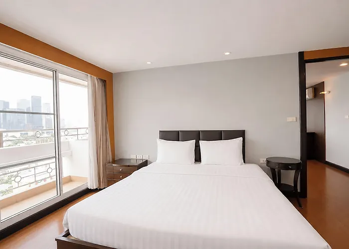 S.m. Grande Hotel