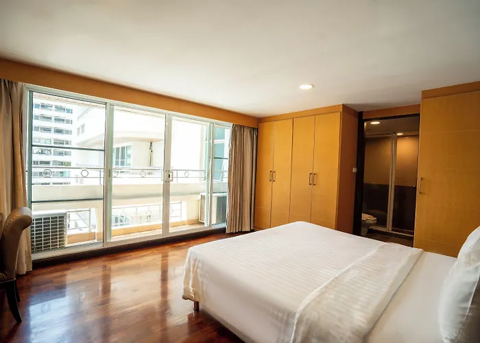 S.m. Grande Bangkok